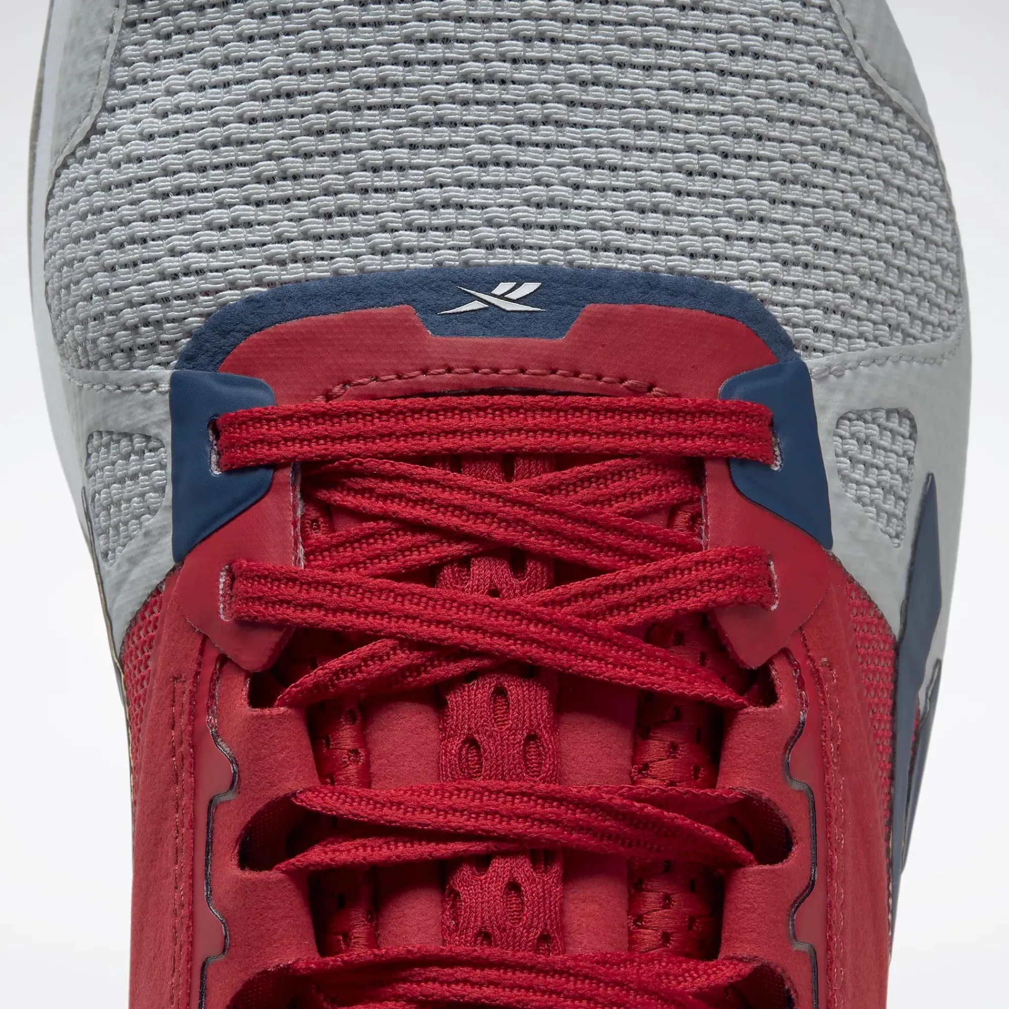 Slides|Reebok Slides Nano 6000 Training Shoes