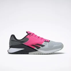 Gym & Training|Reebok Gym & Training Nano 6000 Training Shoes