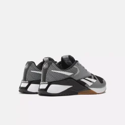 Slides|Reebok Slides Nano 6000 Training Shoes