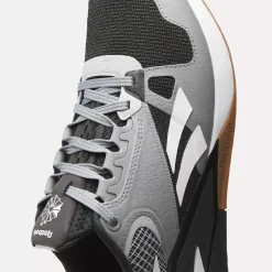 Slides|Reebok Slides Nano 6000 Training Shoes