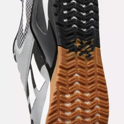 Slides|Reebok Slides Nano 6000 Training Shoes