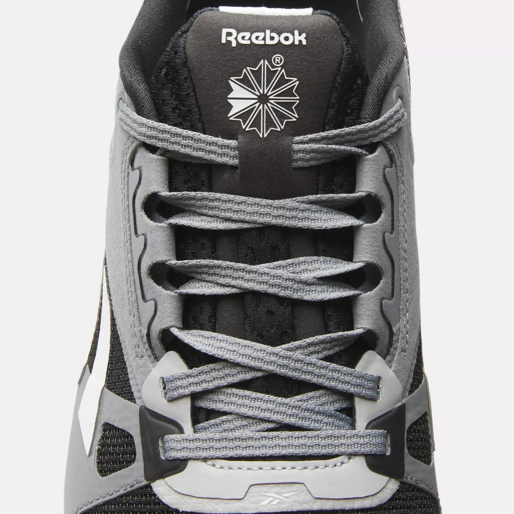 Slides|Reebok Slides Nano 6000 Training Shoes