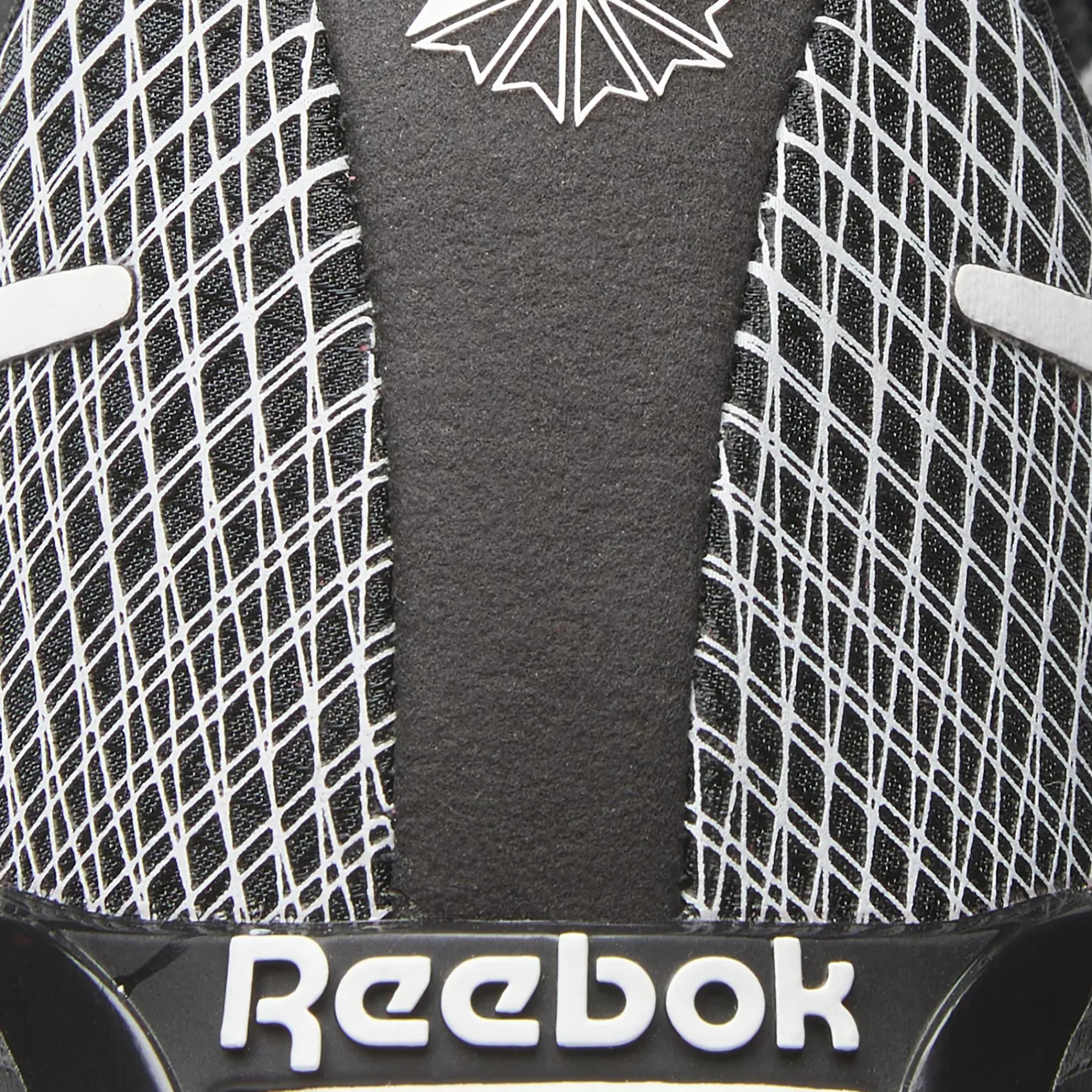 Slides|Reebok Slides Nano 6000 Training Shoes