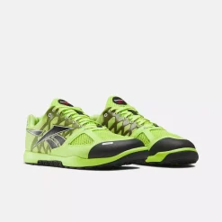 Gym & Training|Reebok Gym & Training Nano 2.0 Women'S Training Shoes
