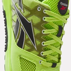 Gym & Training|Reebok Gym & Training Nano 2.0 Women'S Training Shoes