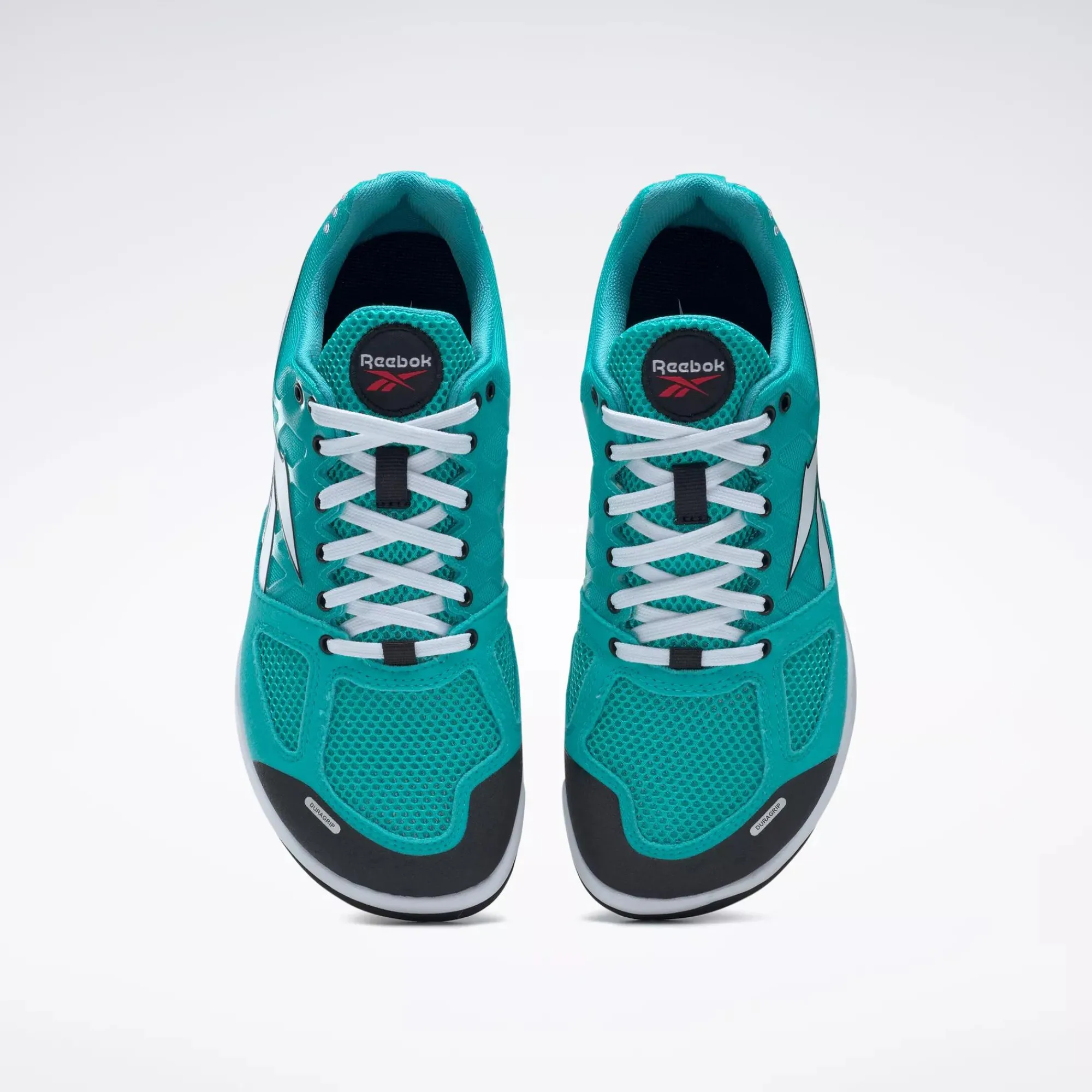 Slides|Reebok Slides Nano 2.0 Women'S Training Shoes