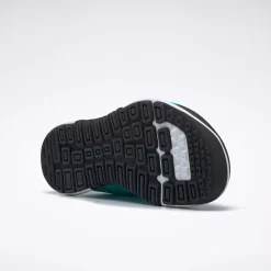 Slides|Reebok Slides Nano 2.0 Women'S Training Shoes