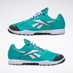 Slides|Reebok Slides Nano 2.0 Women'S Training Shoes