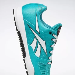 Slides|Reebok Slides Nano 2.0 Women'S Training Shoes