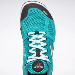 Slides|Reebok Slides Nano 2.0 Women'S Training Shoes