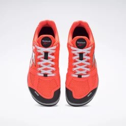 Slides|Reebok Slides Nano 2.0 Women'S Training Shoes