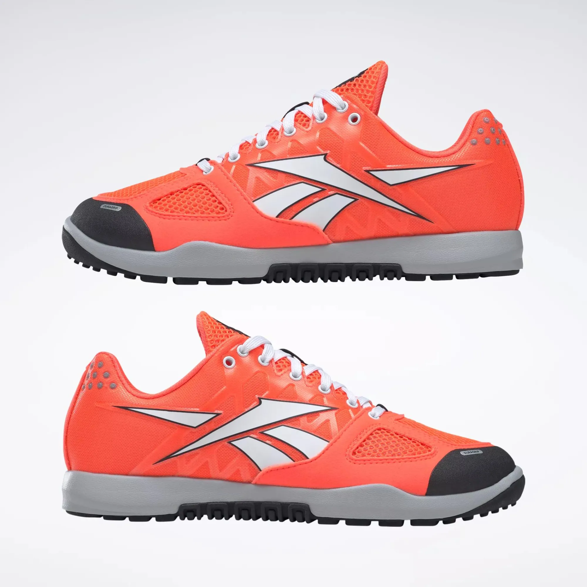 Slides|Reebok Slides Nano 2.0 Women'S Training Shoes