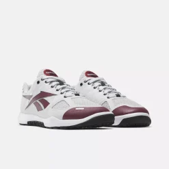 Slides|Reebok Slides Nano 2.0 Women'S Training Shoes