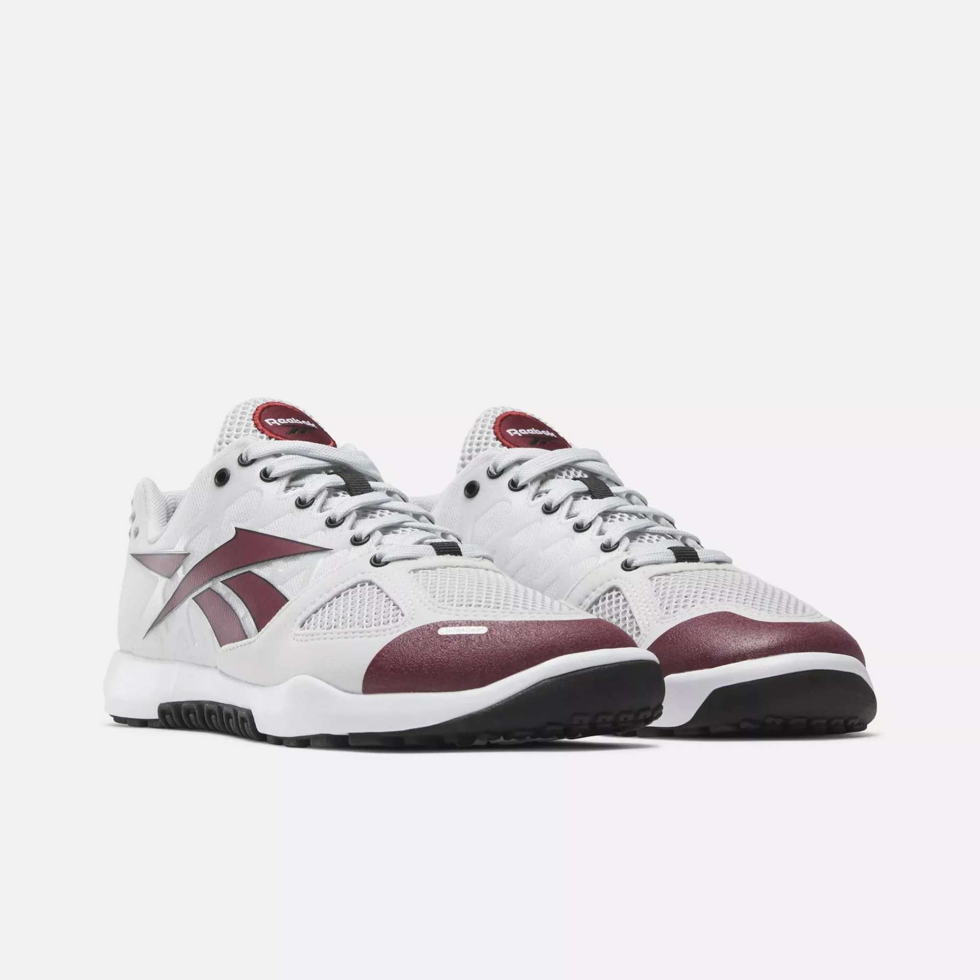 Slides|Reebok Slides Nano 2.0 Women'S Training Shoes