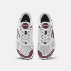 Slides|Reebok Slides Nano 2.0 Women'S Training Shoes