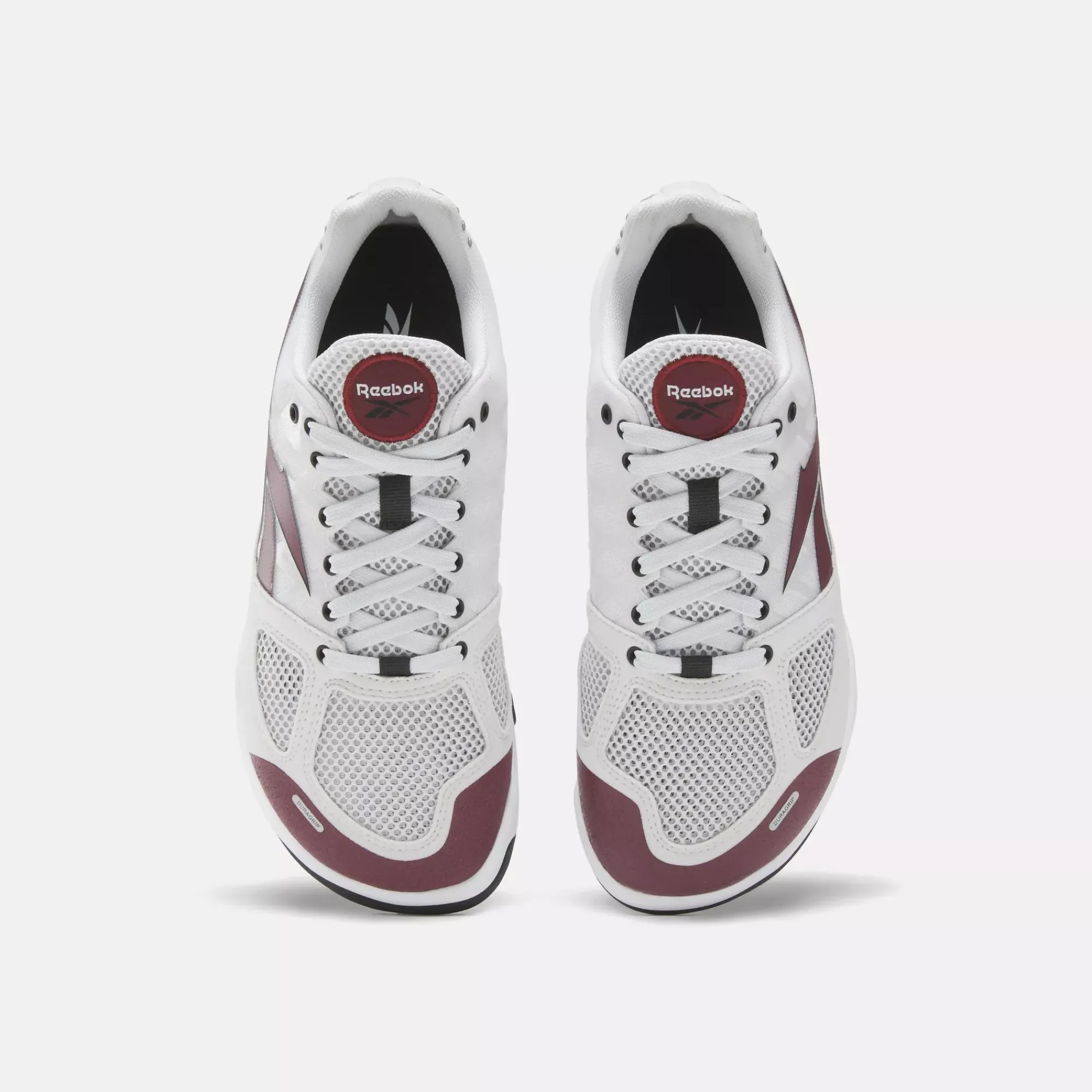 Slides|Reebok Slides Nano 2.0 Women'S Training Shoes