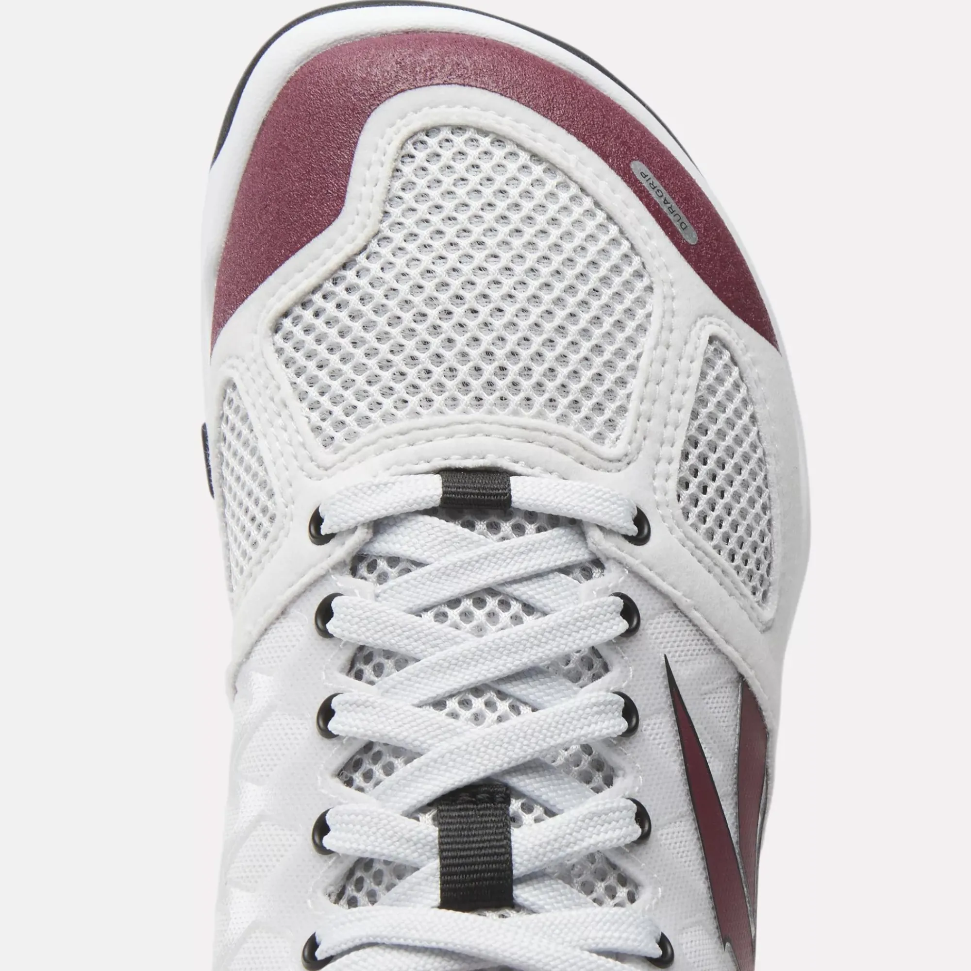 Slides|Reebok Slides Nano 2.0 Women'S Training Shoes