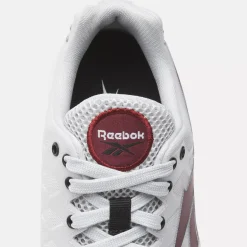 Slides|Reebok Slides Nano 2.0 Women'S Training Shoes