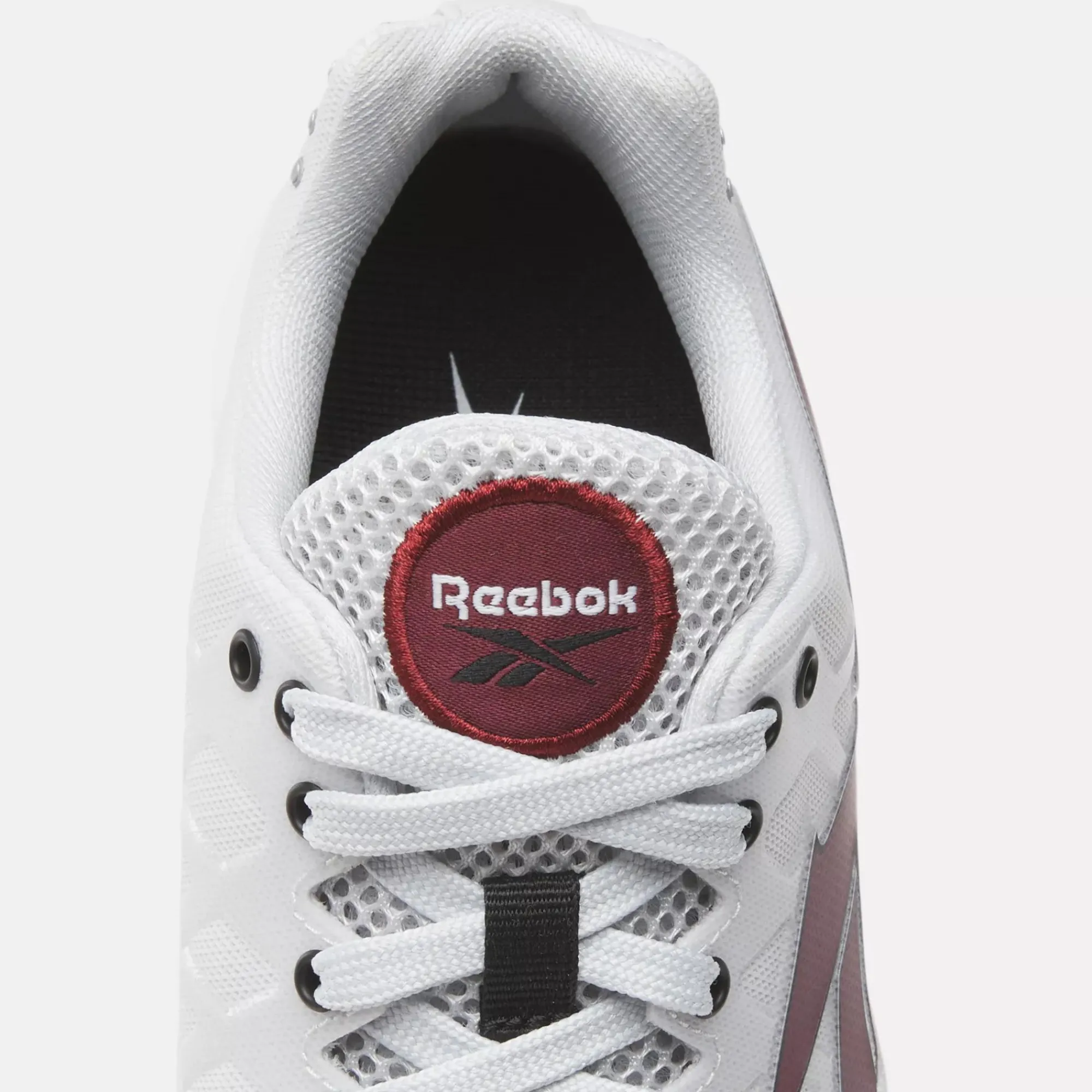 Slides|Reebok Slides Nano 2.0 Women'S Training Shoes