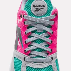 Slides|Reebok Slides Nano 2.0 Women'S Training Shoes