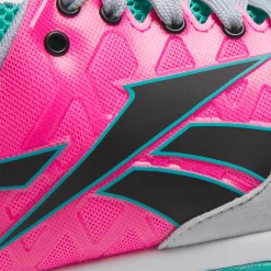 Slides|Reebok Slides Nano 2.0 Women'S Training Shoes