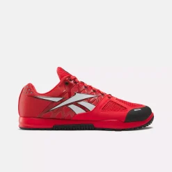 Gym & Training|Reebok Gym & Training Nano 2.0 Women'S Training Shoes
