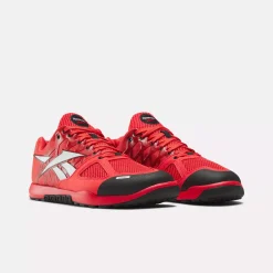 Gym & Training|Reebok Gym & Training Nano 2.0 Women'S Training Shoes