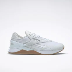 Slides|Reebok Slides Nano Classic Training Shoes