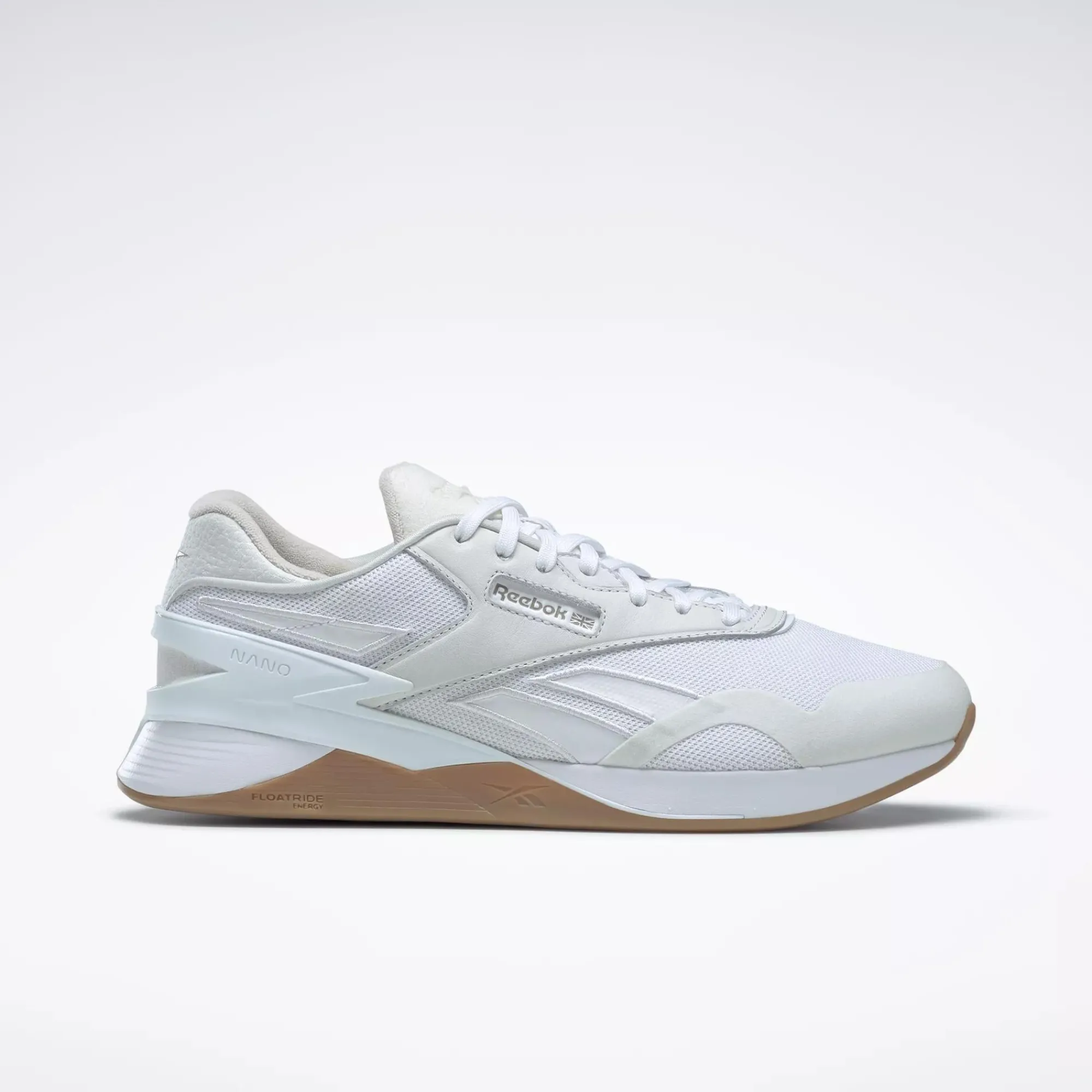 Slides|Reebok Slides Nano Classic Training Shoes