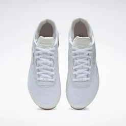 Slides|Reebok Slides Nano Classic Training Shoes