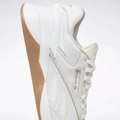 Slides|Reebok Slides Nano Classic Training Shoes