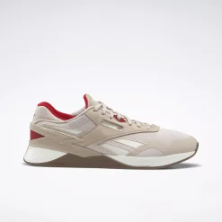 Gym & Training|Reebok Gym & Training Nano Classic Training Shoes