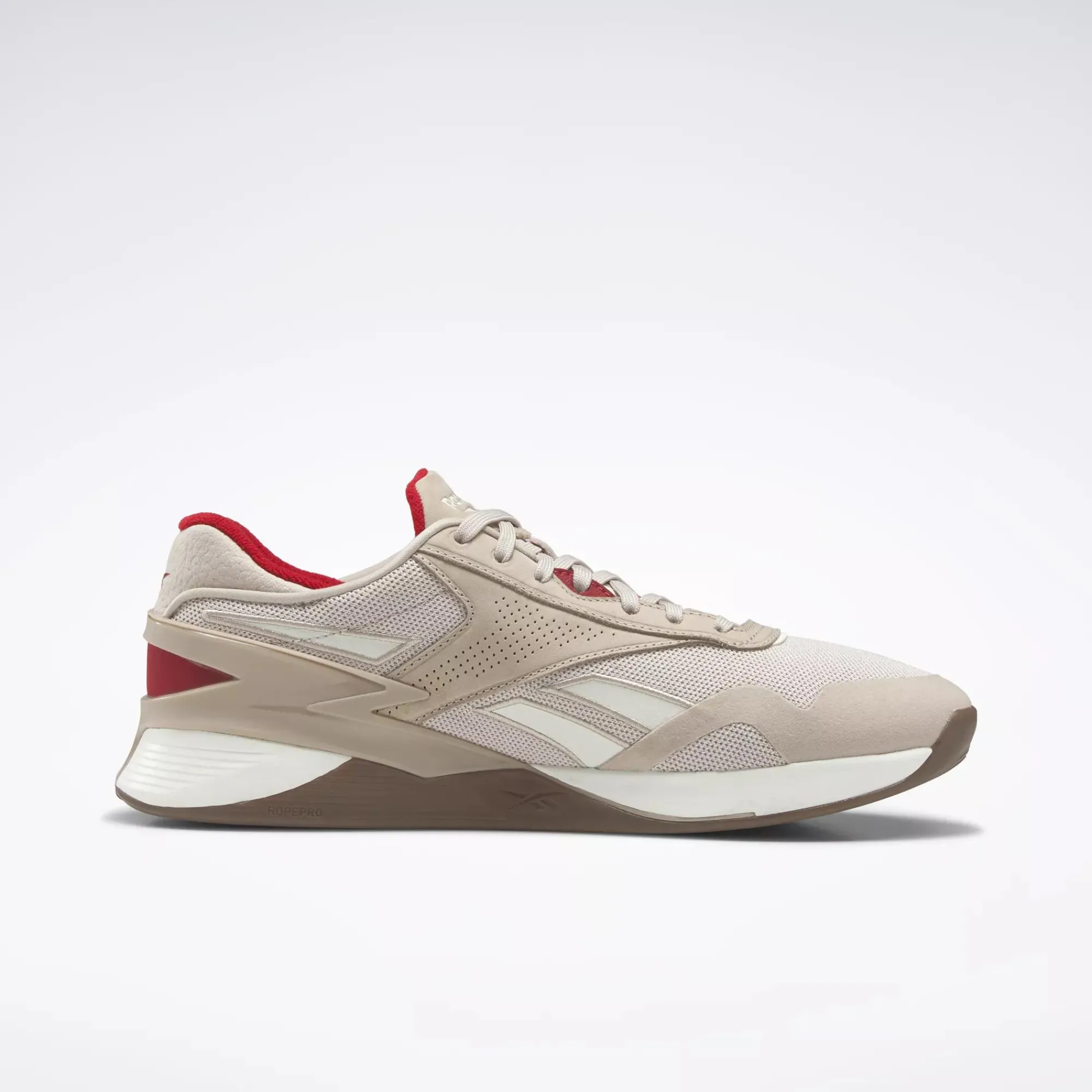 Gym & Training|Reebok Gym & Training Nano Classic Training Shoes