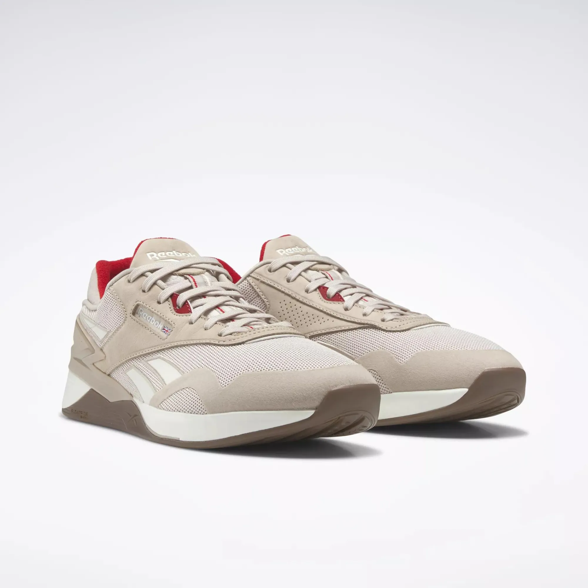 Gym & Training|Reebok Gym & Training Nano Classic Training Shoes