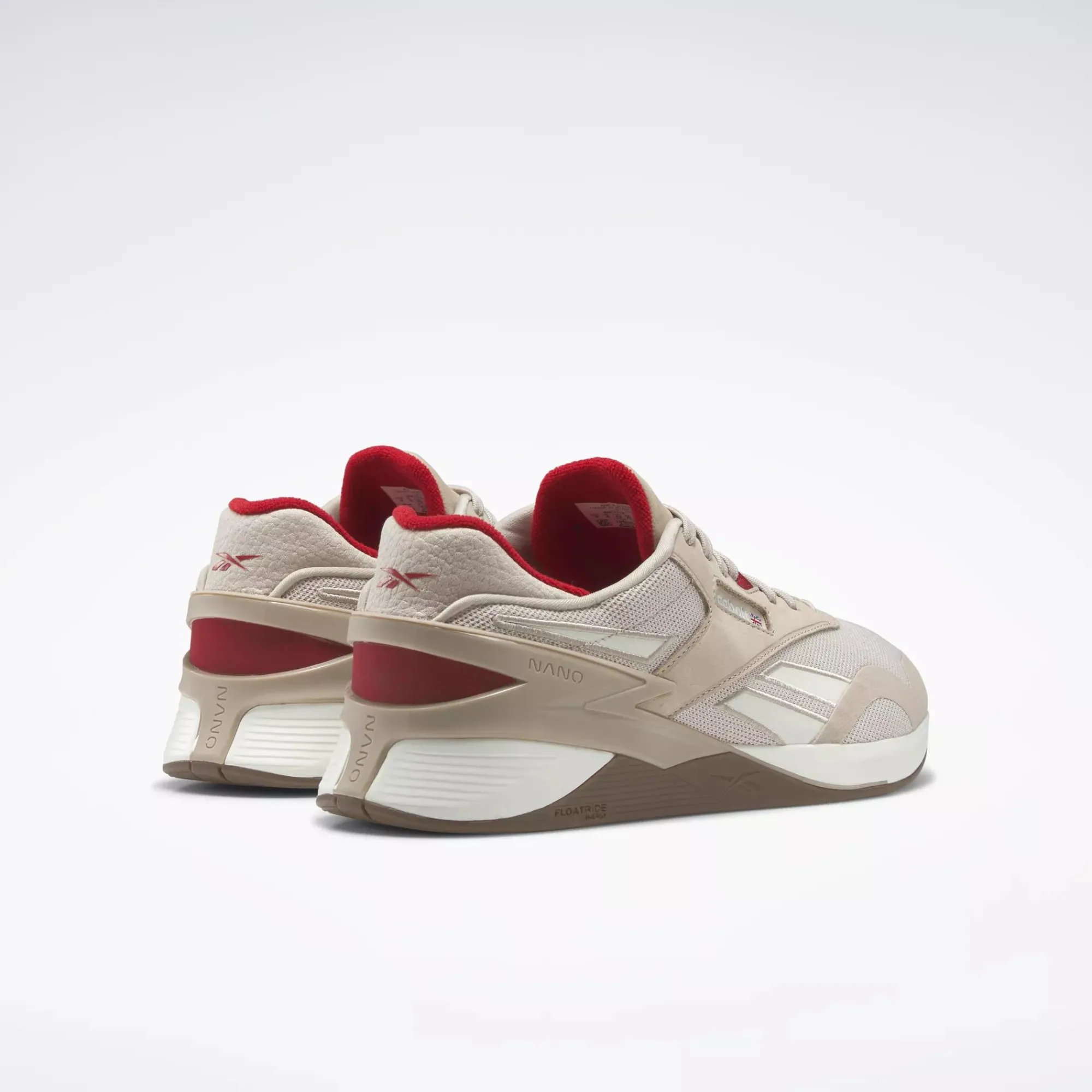 Gym & Training|Reebok Gym & Training Nano Classic Training Shoes