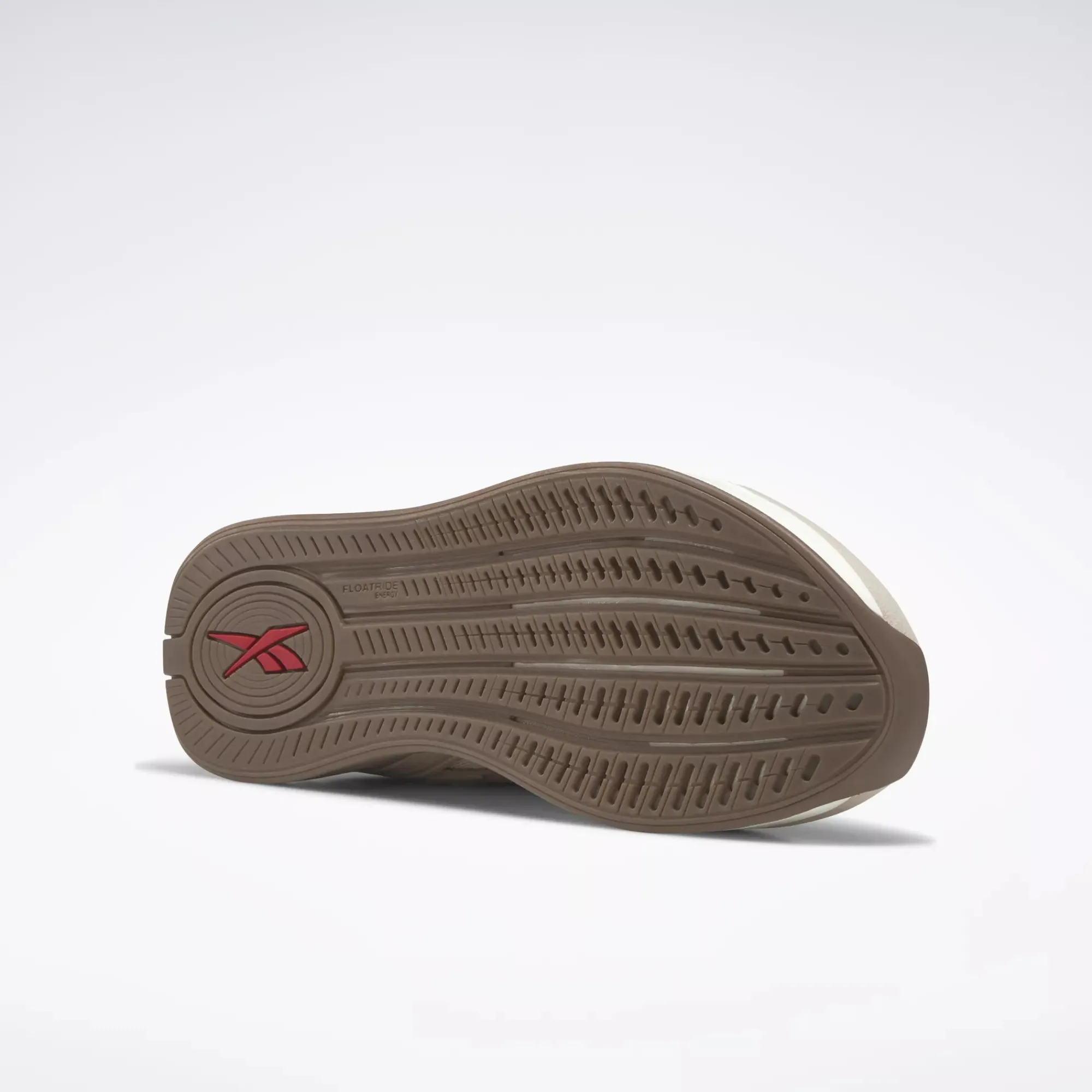 Gym & Training|Reebok Gym & Training Nano Classic Training Shoes