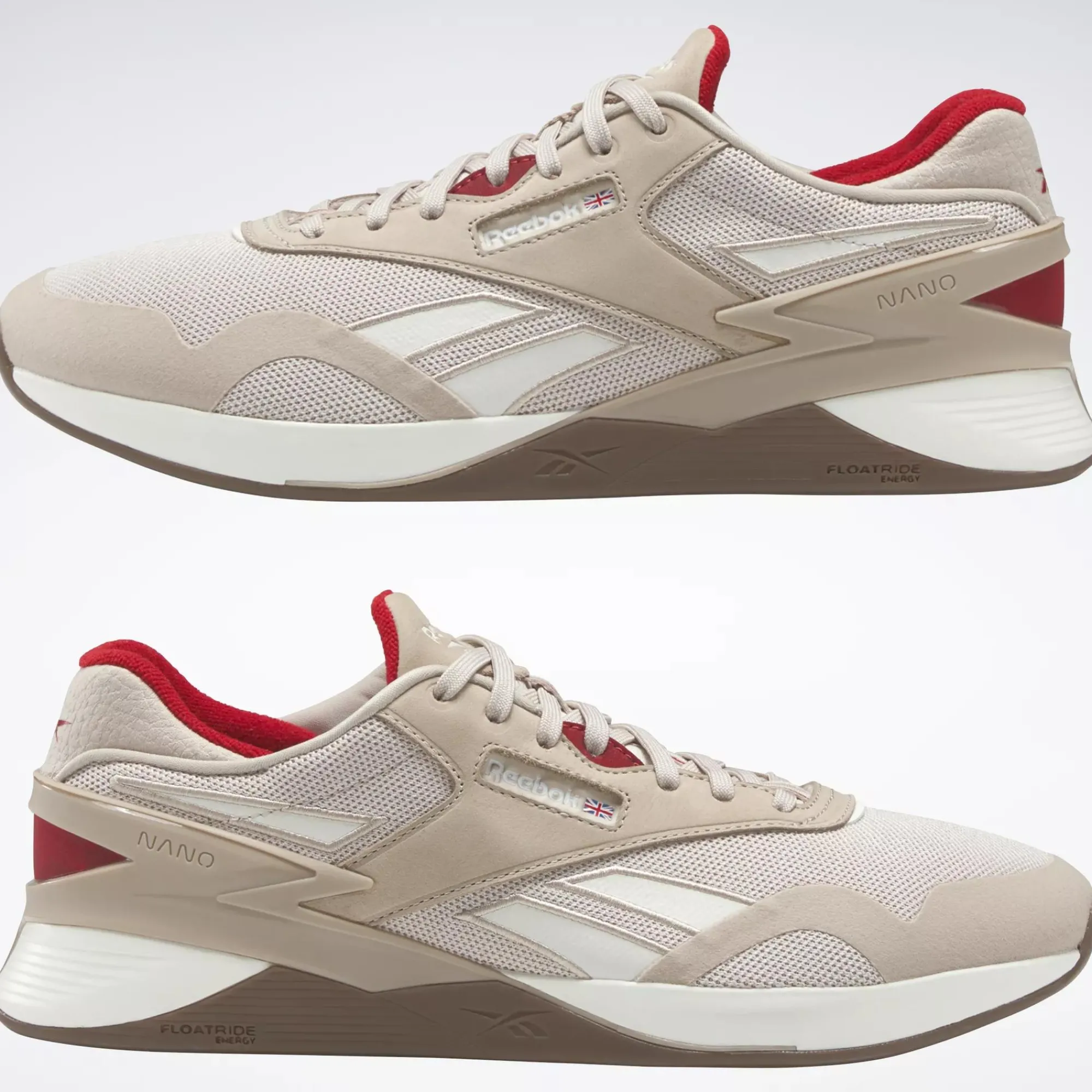 Gym & Training|Reebok Gym & Training Nano Classic Training Shoes