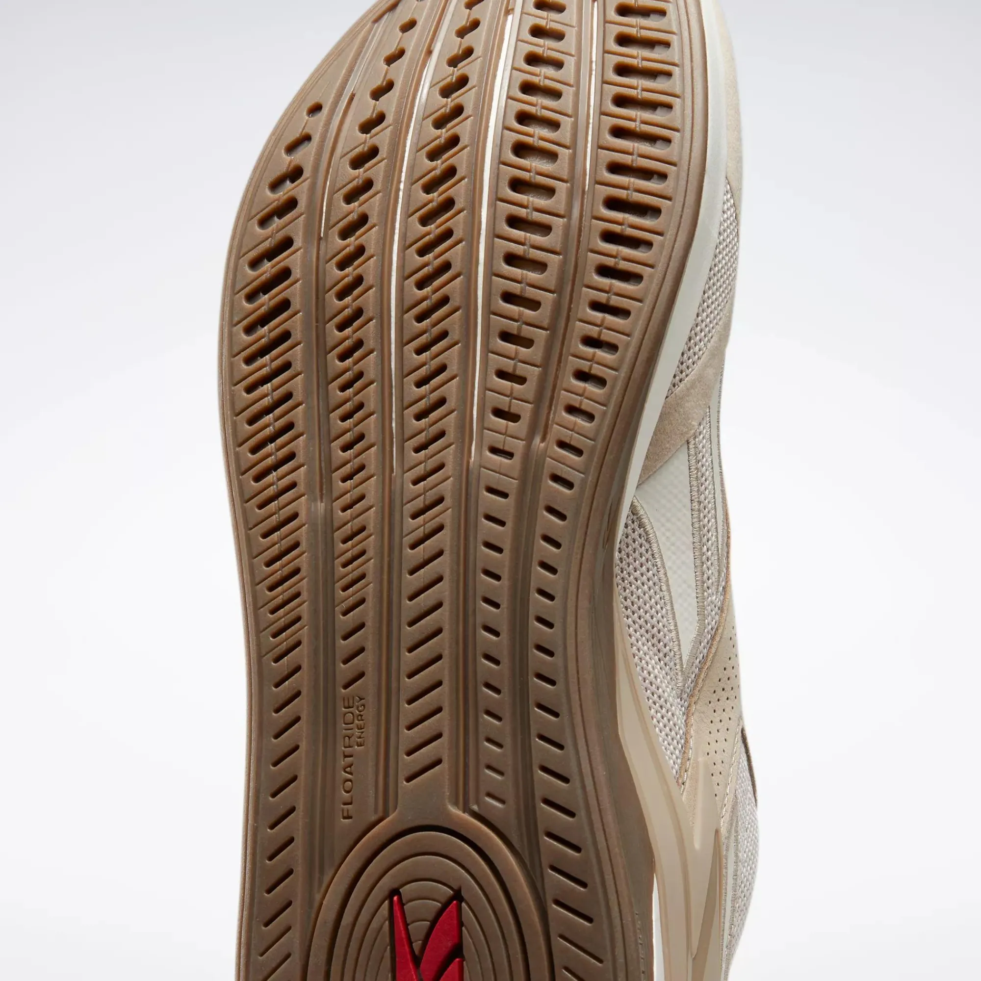 Gym & Training|Reebok Gym & Training Nano Classic Training Shoes