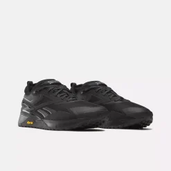Gym & Training|Reebok Gym & Training Nano X3 Adventure Training Shoes