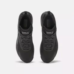 Gym & Training|Reebok Gym & Training Nano X3 Adventure Training Shoes