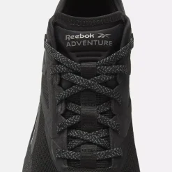 Gym & Training|Reebok Gym & Training Nano X3 Adventure Training Shoes