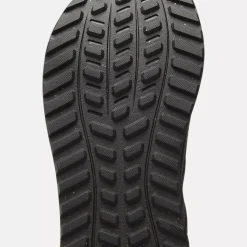 Gym & Training|Reebok Gym & Training Nano X3 Adventure Training Shoes