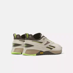 Gym & Training|Reebok Gym & Training Nano X3 Adventure Training Shoes