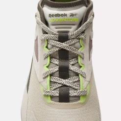 Gym & Training|Reebok Gym & Training Nano X3 Adventure Training Shoes