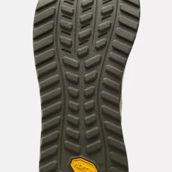 Gym & Training|Reebok Gym & Training Nano X3 Adventure Training Shoes