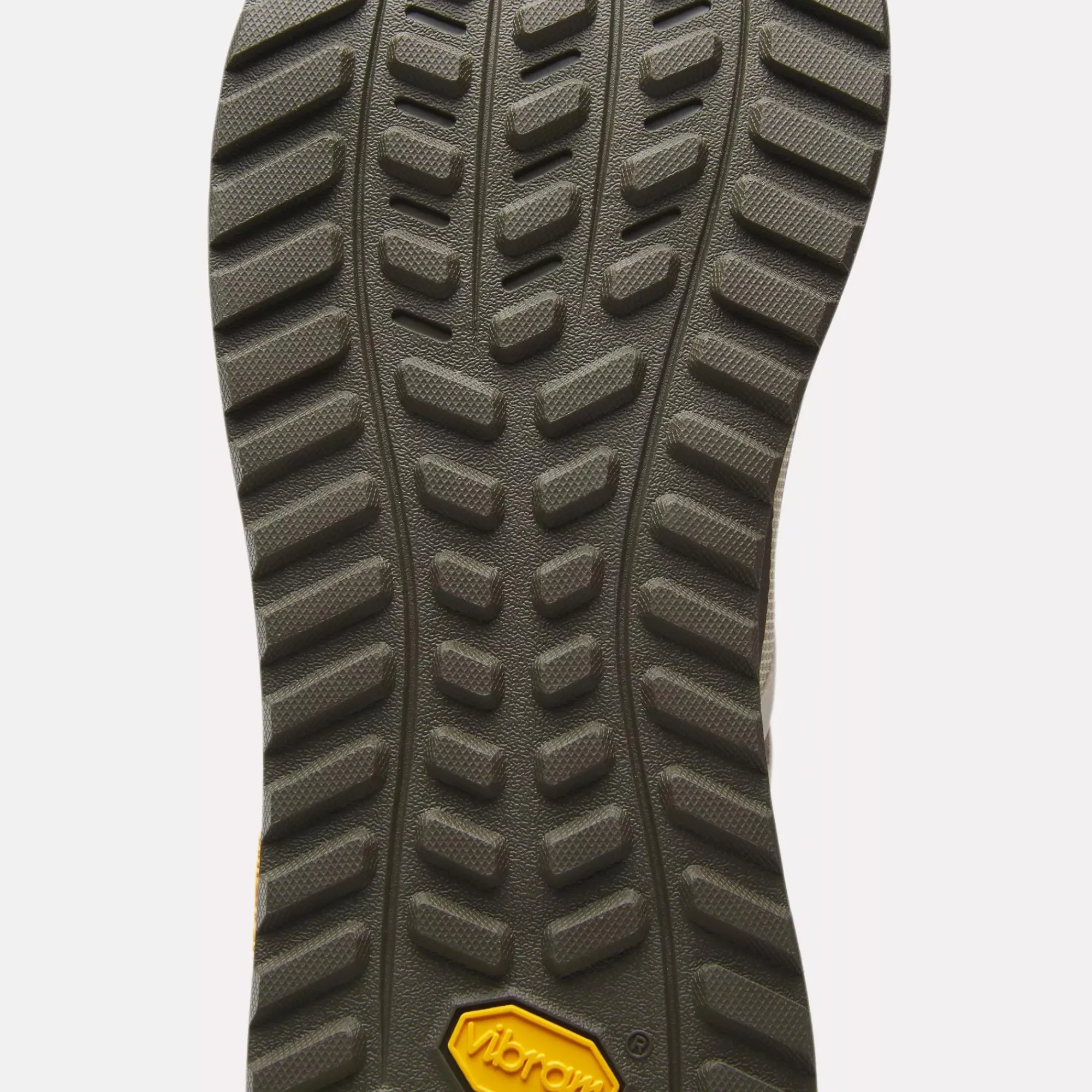 Gym & Training|Reebok Gym & Training Nano X3 Adventure Training Shoes