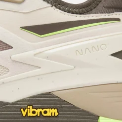 Gym & Training|Reebok Gym & Training Nano X3 Adventure Training Shoes