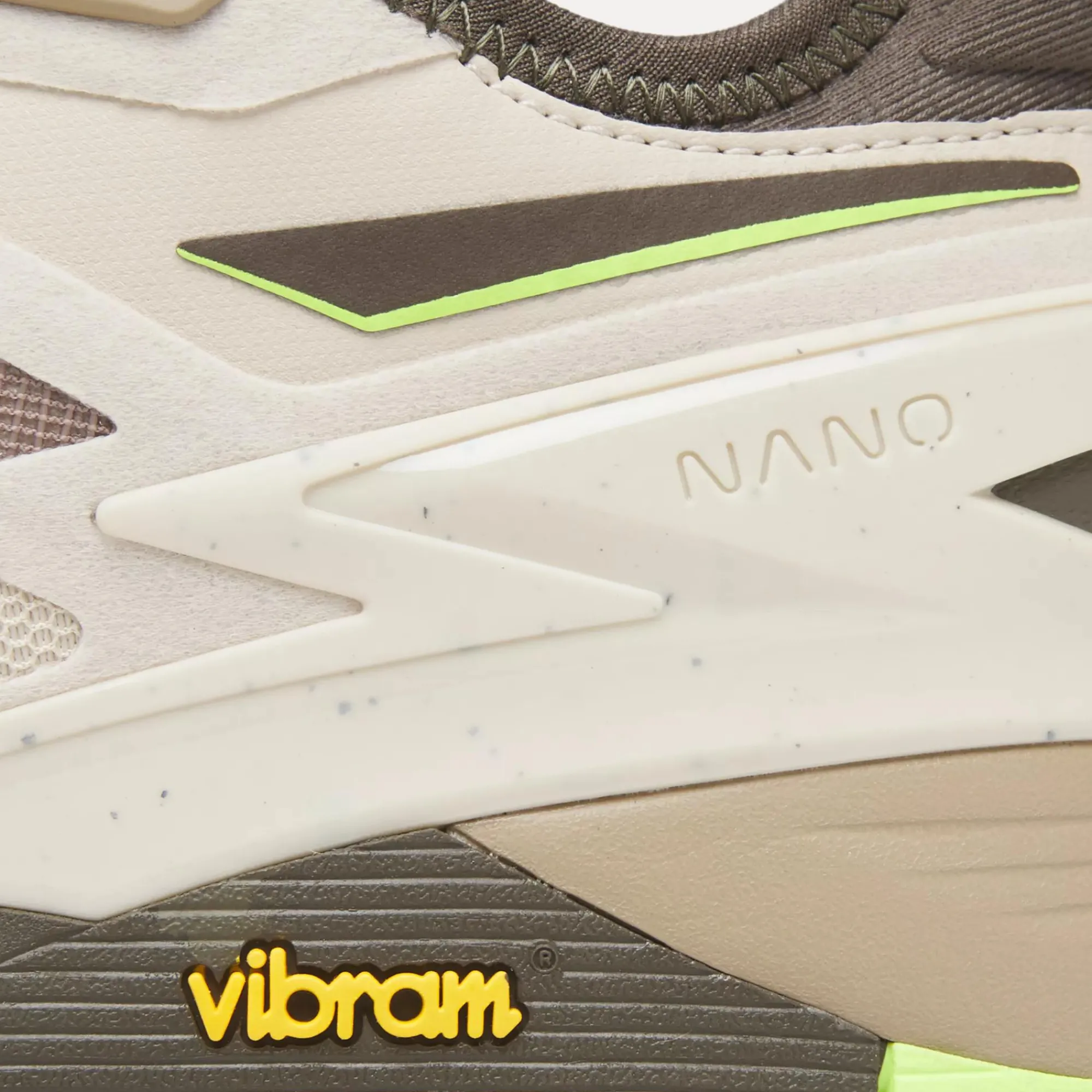 Gym & Training|Reebok Gym & Training Nano X3 Adventure Training Shoes