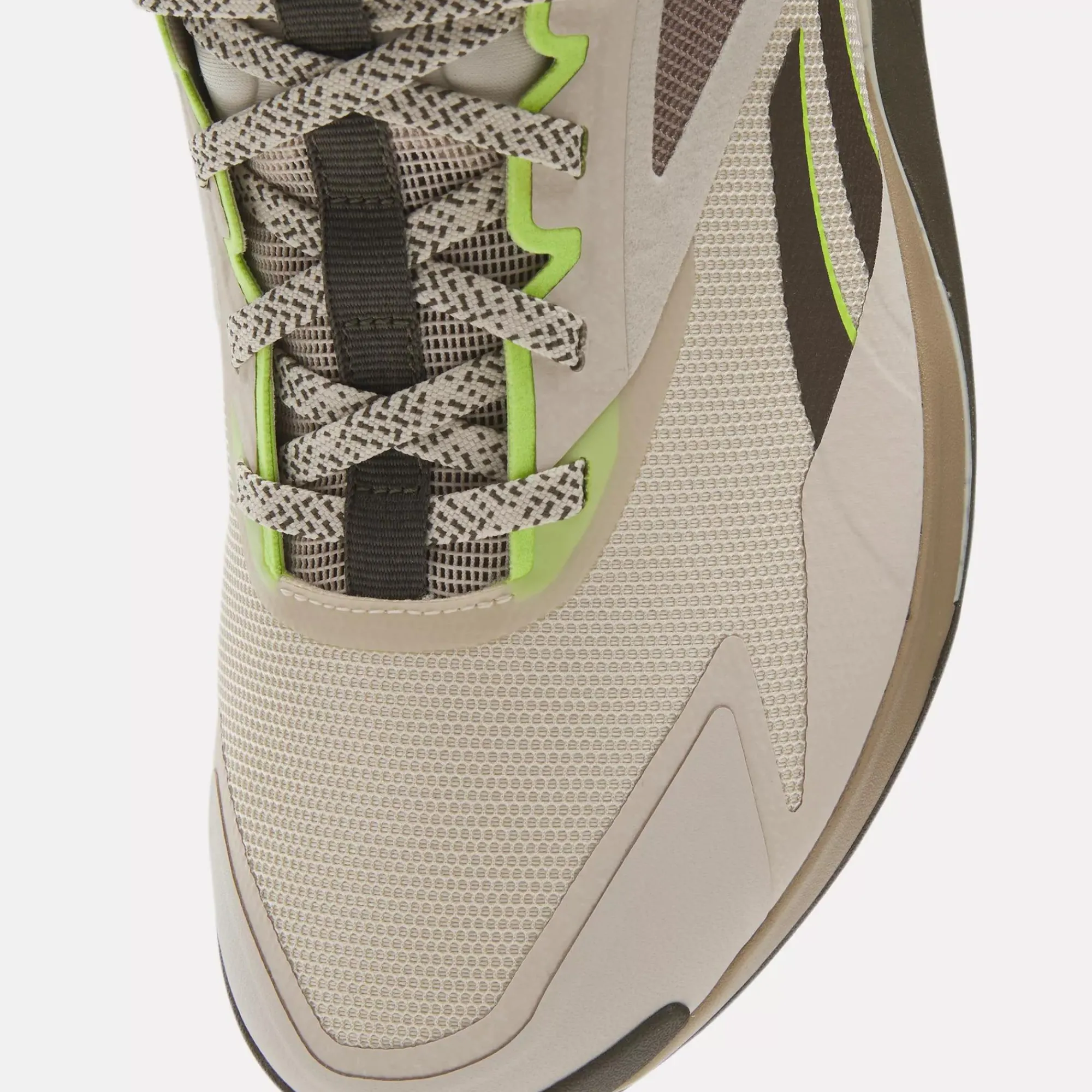 Gym & Training|Reebok Gym & Training Nano X3 Adventure Training Shoes