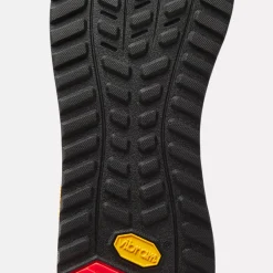 Gym & Training|Reebok Gym & Training Nano X3 Adventure Training Shoes